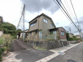 愛知県東海市名和町中首羅