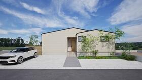 福岡県糸島市泊