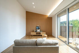 福岡県糸島市泊