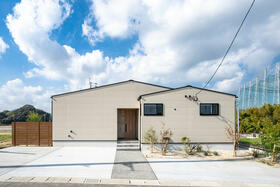 福岡県糸島市泊