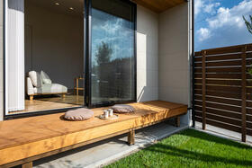 福岡県糸島市泊