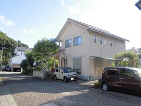 長崎県諫早市真崎町