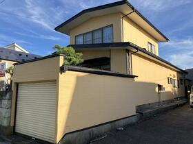 秋田県秋田市土崎港中央４丁目