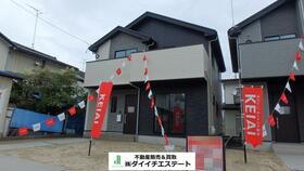 福島県福島市泉字熊野