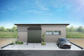 福岡県小郡市福童