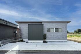 福岡県小郡市福童