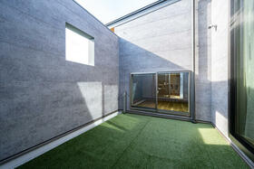 福岡県小郡市福童