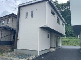 山形県山形市松山２丁目