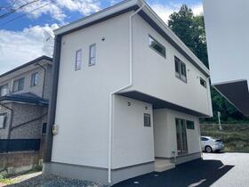 山形県山形市松山２丁目