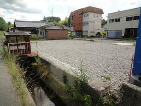 広島県三次市十日市東６丁目