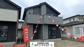 福島県福島市泉字熊野