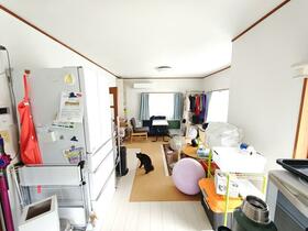 神奈川県足柄上郡松田町寄