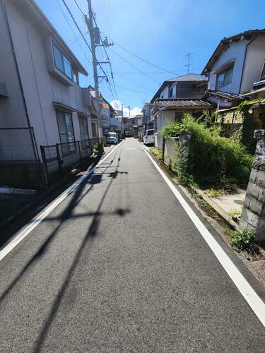 detached 愛媛県伊予郡砥部町高尾田