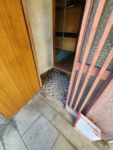 detached 愛媛県伊予郡砥部町高尾田