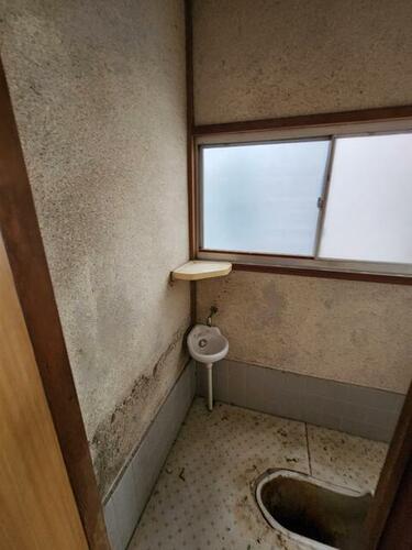 detached 愛媛県伊予郡砥部町高尾田