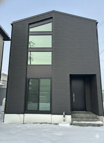 山形県山形市大字松原