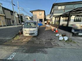 静岡県沼津市吉田町