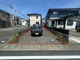 静岡県沼津市吉田町