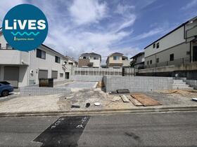 兵庫県明石市松が丘3丁目