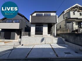 兵庫県明石市松が丘３丁目