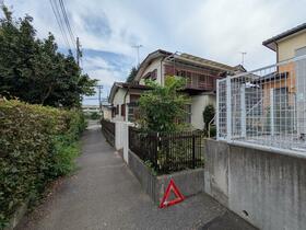 栃木県宇都宮市陽東１丁目