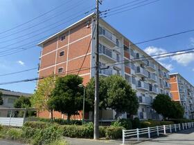 入間リバーサイド２号棟