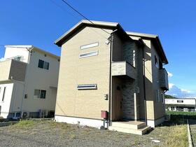 佐賀県杵島郡江北町大字惣領分