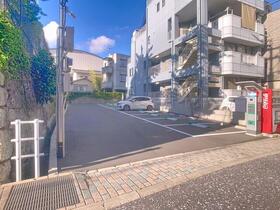 長崎県長崎市桜馬場２丁目