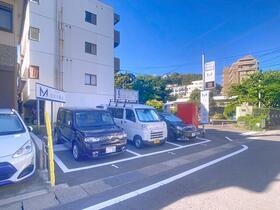 長崎県長崎市中園町