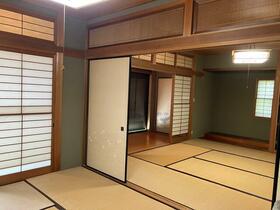 detached 三重県鈴鹿市高塚町