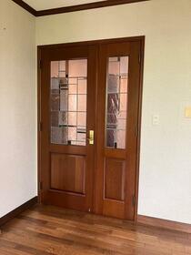 detached 三重県鈴鹿市高塚町