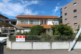 福島県福島市森合字南戸ノ内