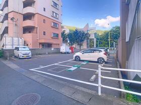 長崎県長崎市西山２丁目