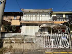 大阪府八尾市垣内１丁目