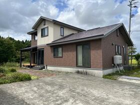 青森県東津軽郡蓬田村大字阿弥陀川字汐干