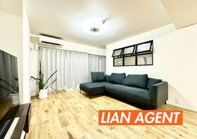 ライオンズマンション雨宮