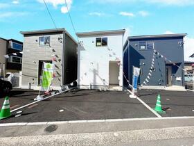 長崎県西彼杵郡時津町西時津郷