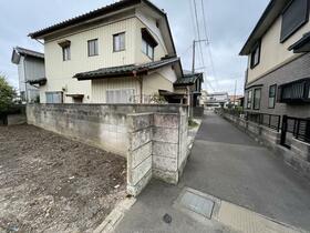 栃木県小山市大字羽川