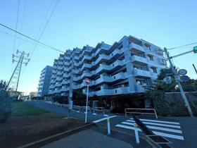 蘇我ロイヤルコンフォート　１階