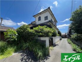 福岡県大牟田市大字歴木