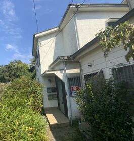 神奈川県横浜市南区中里２丁目