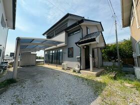 群馬県藤岡市藤岡