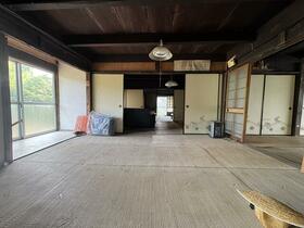 大分県宇佐市安心院町六郎丸