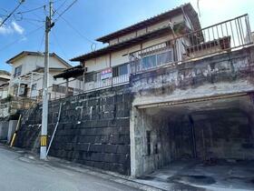 福岡県大野城市乙金東１丁目