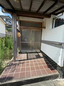 福岡県大野城市乙金東１丁目