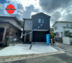 福岡県福岡市南区桧原７丁目