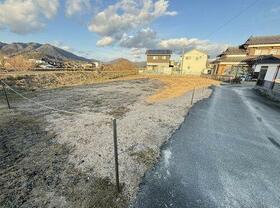 山口県山口市宮野下