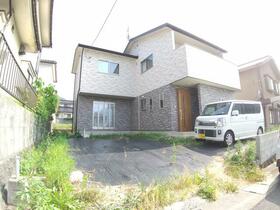 広島県広島市安佐南区沼田町大字吉山