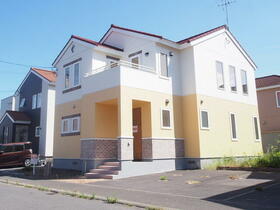 北海道札幌市手稲区明日風5丁目