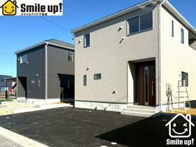 三重県鈴鹿市長太栄町２丁目